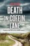 [DCI Satterthwaite 03] • Death on Coffin Lane